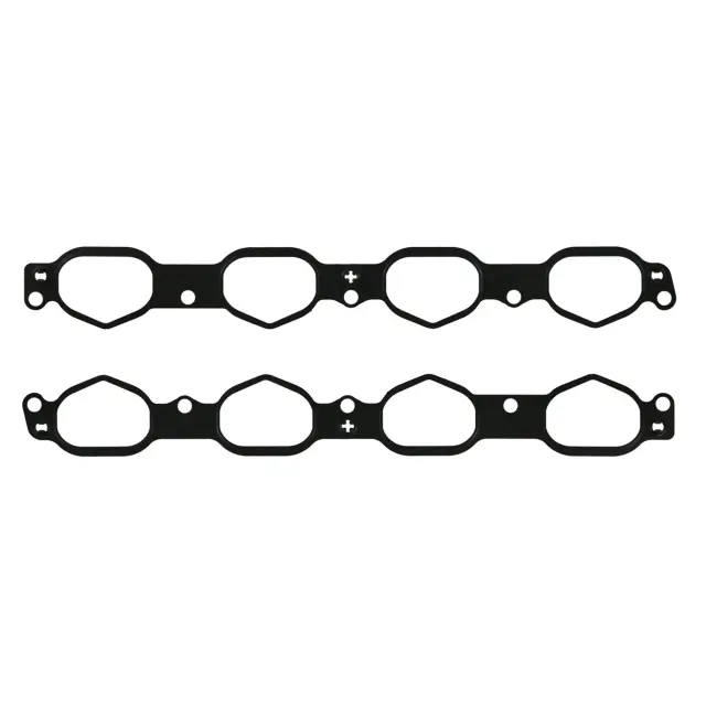 MS97297 - Gaskets: Engine Intake Manifold Gasket Set for FEL-PRO Image