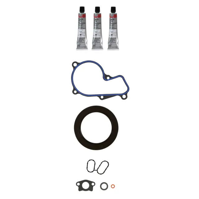 CS26561 - Gaskets: Engine Conversion Gasket Set for FEL-PRO Image