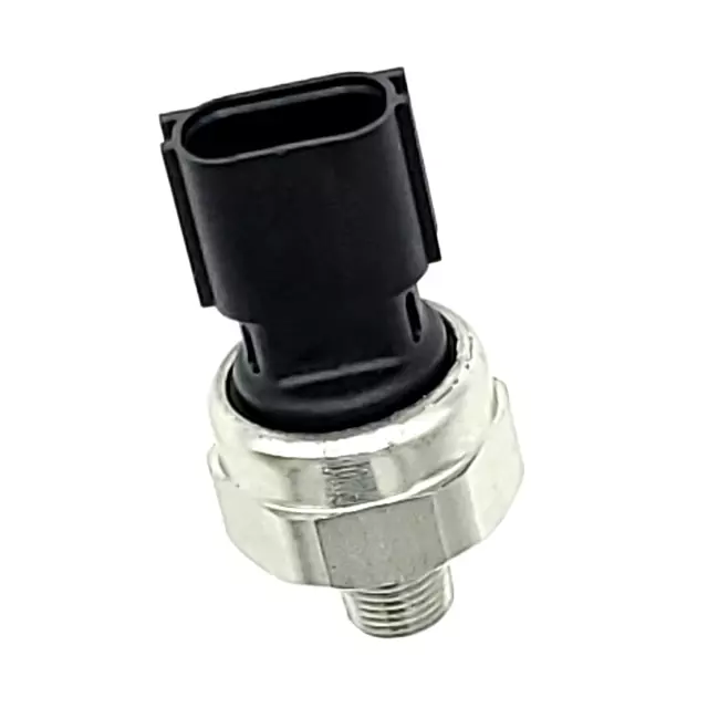 2OPS0022 - : Engine Oil Pressure Switch for HOLSTEIN Image