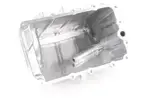 V303180 - : Oil sump for Vaico Image
