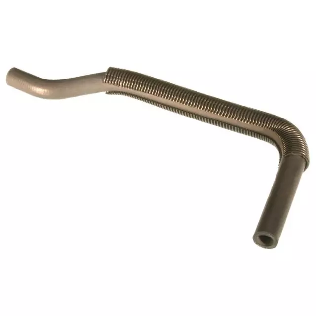 18847 - : Gates HVAC Heater Hose for Gates Image
