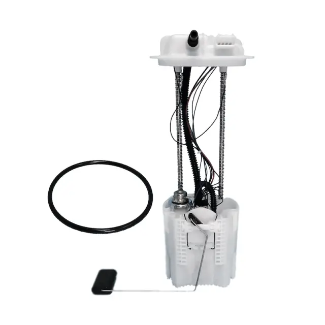 USEP7237M - : Fuel Pump Module Assembly for US Motor Works Image