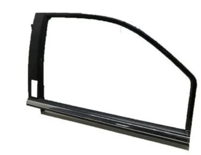 20772075 - Body: Door Reveal Molding for GM Image