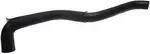 22229 - : Gates Radiator Coolant Hose for Gates Image