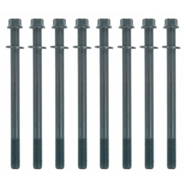 ES72221 - : Engine Cylinder Head Bolt Set for FEL-PRO Image