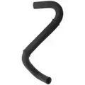 88374 - : HVAC Heater Hose for DAYCO HYDRAULIC Image