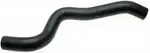 23365 - : Gates Radiator Coolant Hose for Gates Image