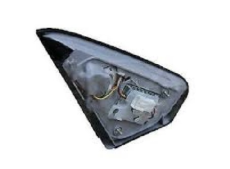 8158150050 - Electrical: Tail Lamp for Lexus Image