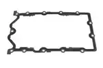 V203628 - : Oil sump for Vaico Image