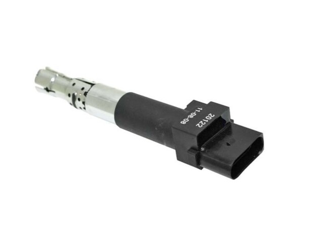 PAB905715 - Electrical: Ignition Coil for Porsche Image