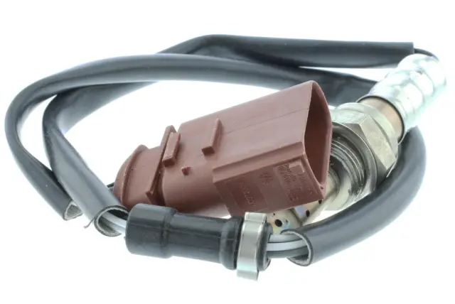 V10760044 - Emission Systems: Oxygen Sensor for VEMO Image