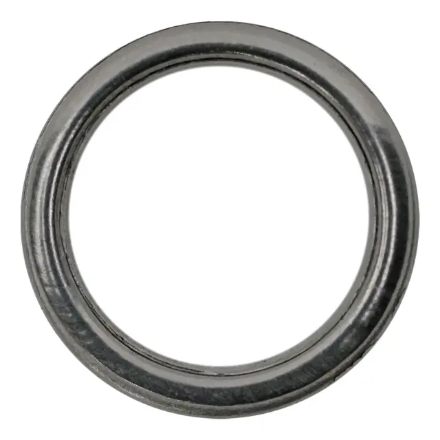 71866 - Gaskets: Engine Oil Drain Plug Gasket for FEL-PRO Image