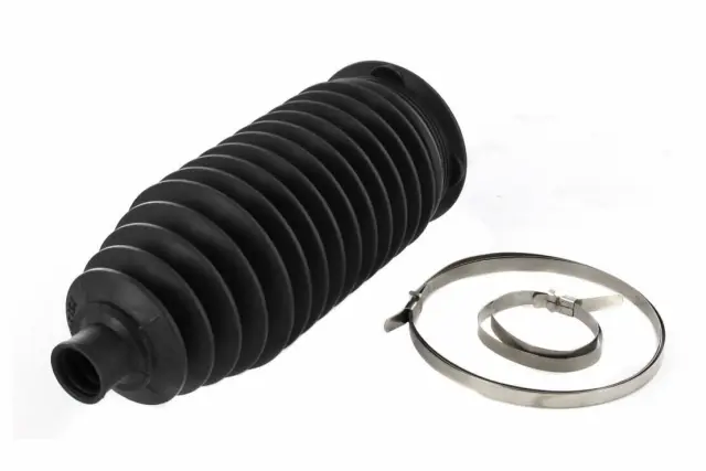 V200978 - : Bellow Set, steering for Vaico Image