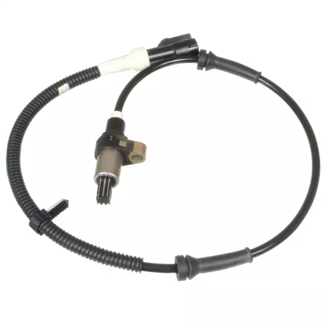 2ABS0488 - : ABS Wheel Speed Sensor for HOLSTEIN Image