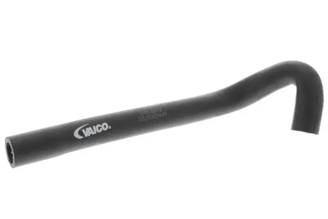 V104673 - Cooling Systems: Radiator Hose for Vaico Image