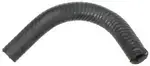 18338 - : Gates HVAC Heater Hose for Gates Image