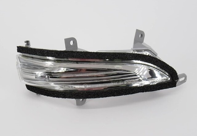 8173060130 - Body: Signal Lamp for Lexus Image