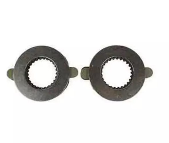 9L3Z4947D - Universals &amp; Rear Axle: Clutch Plates for Ford Image
