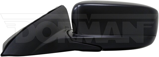 9551692 - : Side View Mirror Left for Dorman Image