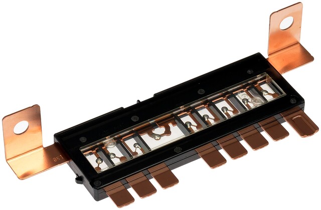 956355 - : Battery Circuit Fuse for Dorman Image