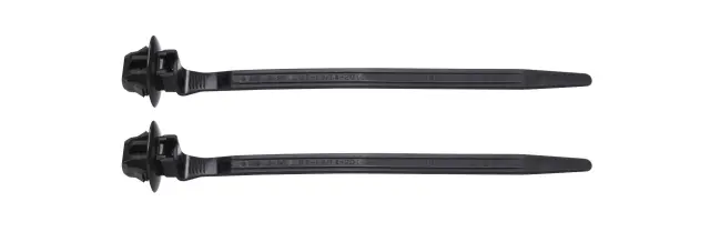 OS5306 - Emission Systems: Spectra Premium Oxygen Sensor for Spectra Premium Image