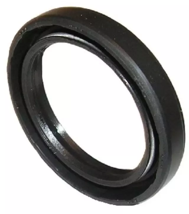 15701 - : Engine Camshaft Seal for SKF Image