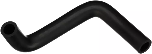 EMH307 - : Emission Control &amp; Ventilation Hose for Gates Image