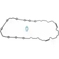 OS30699R - : Engine Oil Pan Gasket Set for FEL-PRO Image