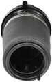 949988 - : Air Suspension Air Spring for BMW: X5 Image