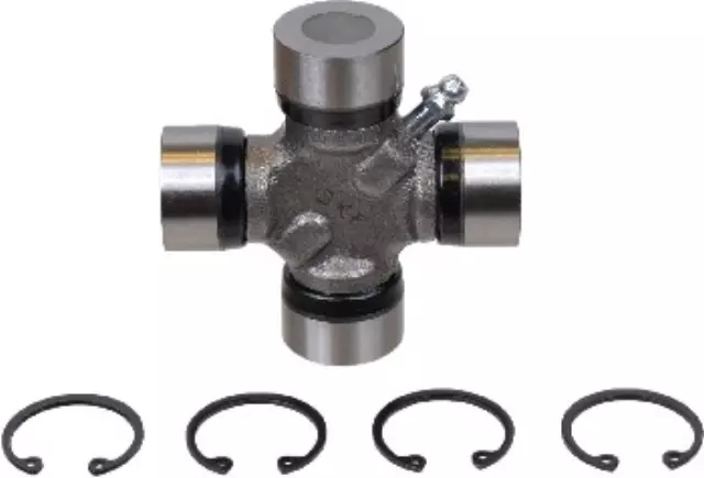 UJ344 - : Universal Joint for SKF Image