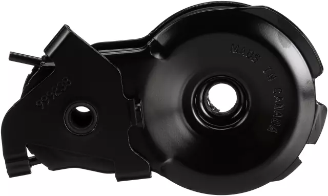 38276 - Engines &amp; Components: DriveAlign Automatic Belt Drive Tensioner for Gates Image