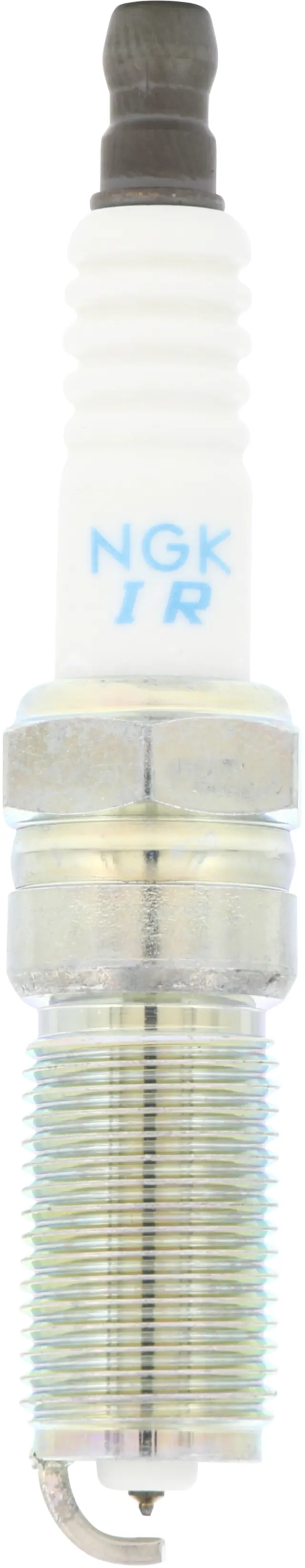 95856 - : Spark Plug for NGK Image
