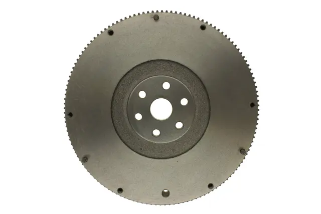 NFW1145 - : Sachs Clutch Flywheel for SACHS Image