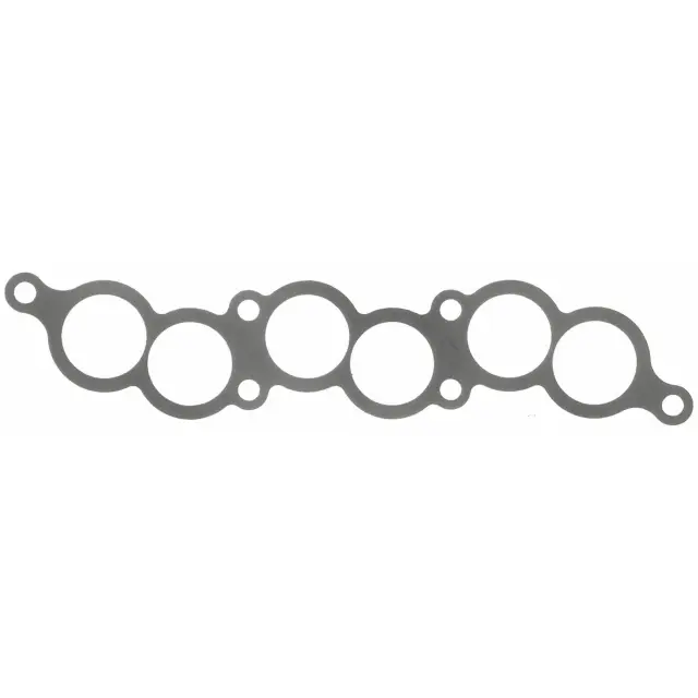 MS93491 - Cooling Systems: Fuel Injection Plenum Gasket Set for FEL-PRO Image