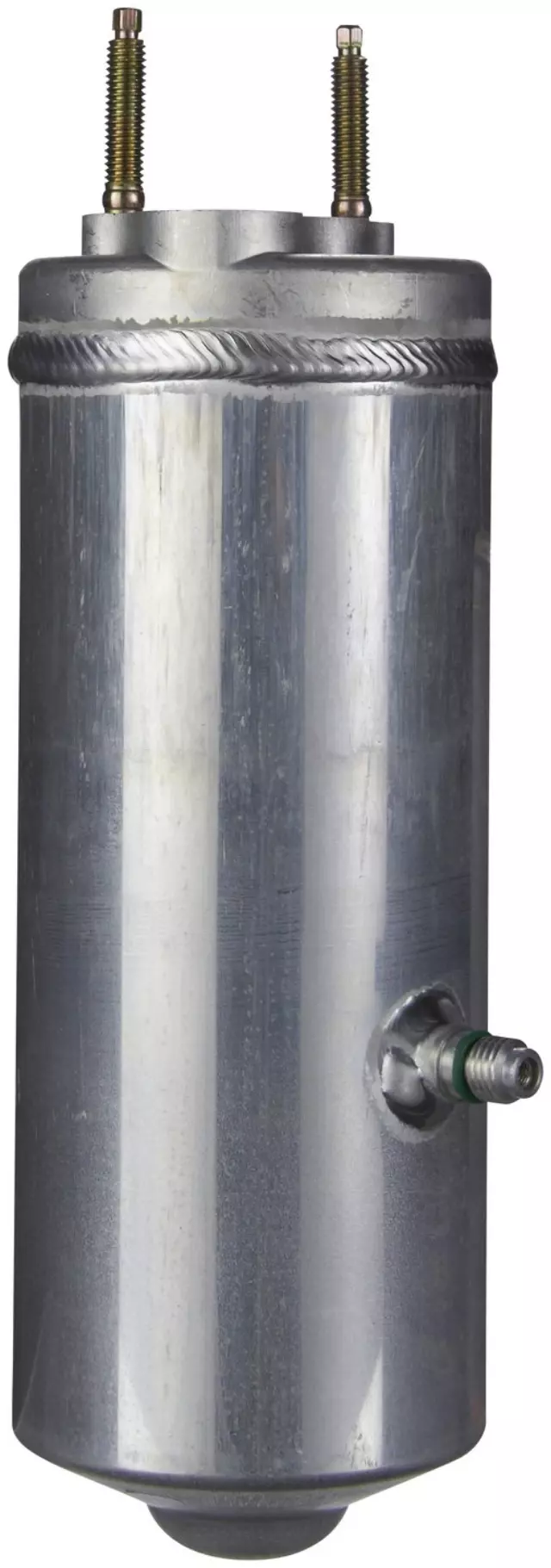 210049 - : Spectra Premium A/C Accumulator for Spectra Premium Image