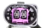 V10721352 - : Exhaust Gas Temperature (EGT) Sensor for VEMO Image