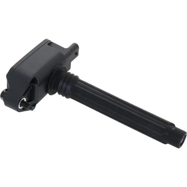 2IGC0576 - Ignition Systems: Ignition Coil for HOLSTEIN Image
