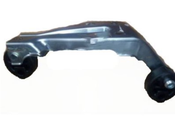 1750831101 - Exhaust: Support Bracket for Lexus Image