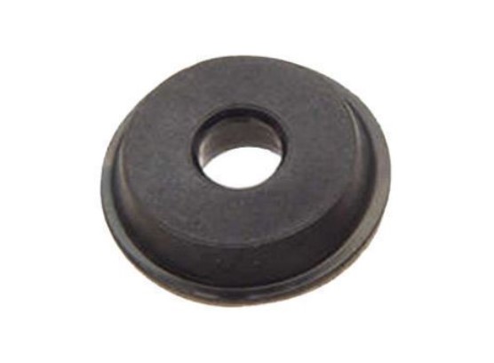 9021005007 - Engine: Engine Valve Cover Grommet for Toyota Image