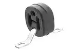 V101011 - : Rubber Buffer, muffler for Vaico Image