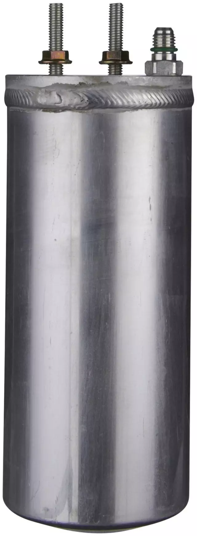 210075 - Air Conditioning &amp; Heat: Spectra Premium A/C Accumulator for Spectra Premium Image