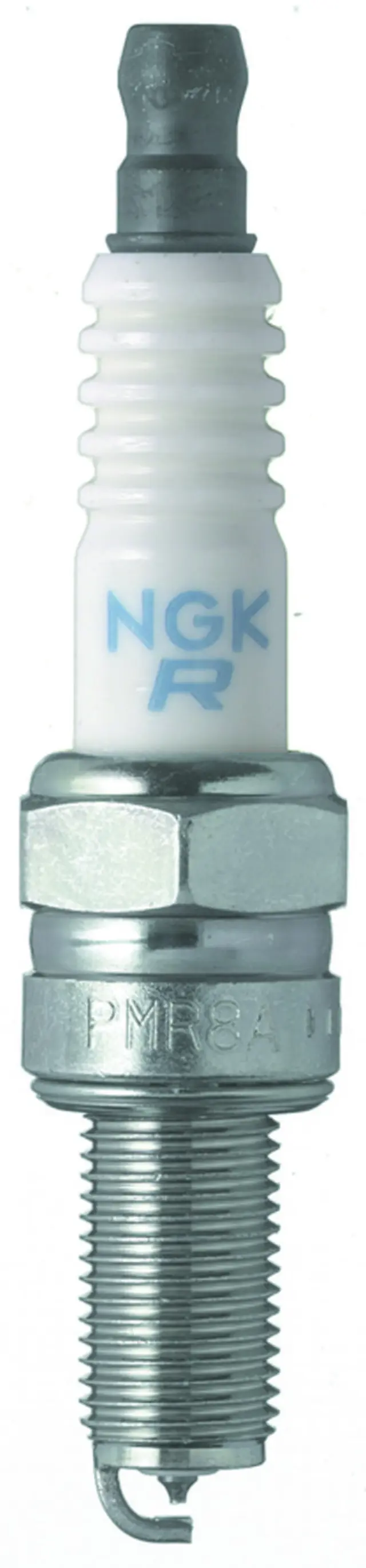 4717 - : Spark Plug for NGK Image