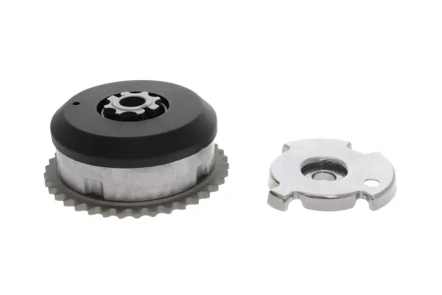 V204506 - Engines &amp; Components: Camshaft Adjuster for Vaico Image