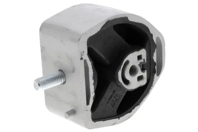 V101213 - : Mounting, manual transmission for Vaico Image
