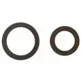 TCS46066 - : Engine Camshaft Seal Kit for FEL-PRO Image