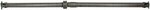 976836 - : Rear 2-Piece Steel Driveshaft Assembly for Nissan: Rogue Image