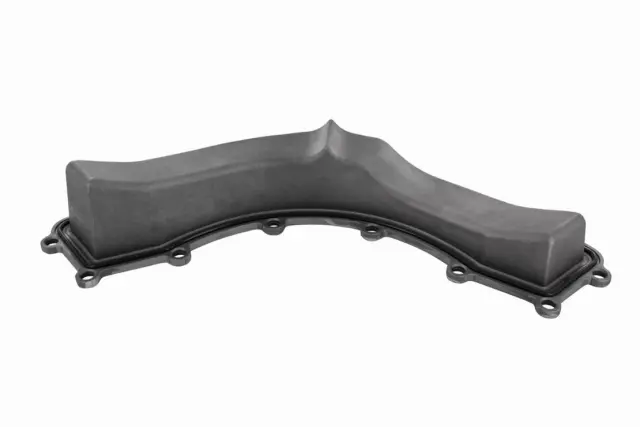 V202315 - : Housing Cover, crankcase for Vaico Image
