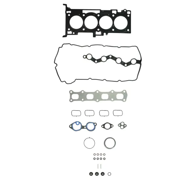 HS26449PT - Gaskets: Engine Cylinder Head Gasket Set for FEL-PRO Image