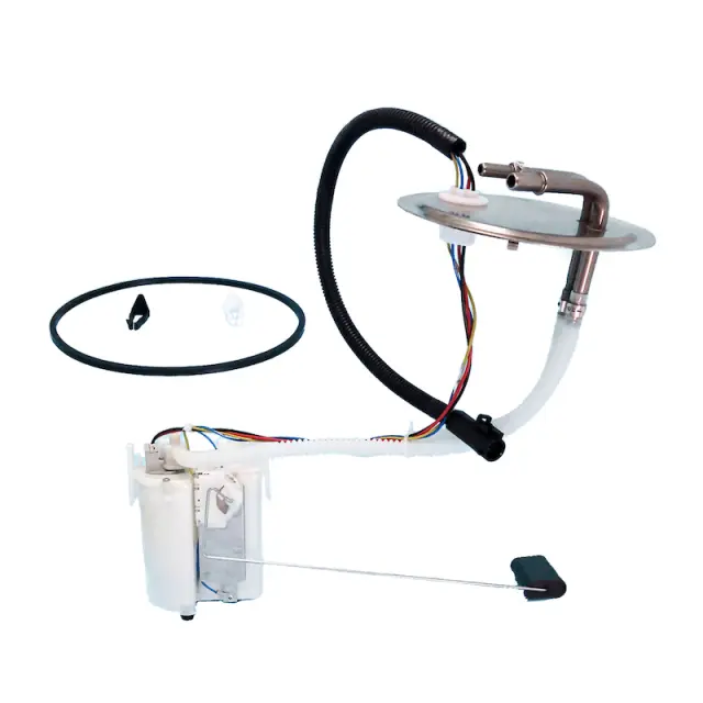 USEP2287M - : Fuel Pump Module Assembly for US Motor Works Image