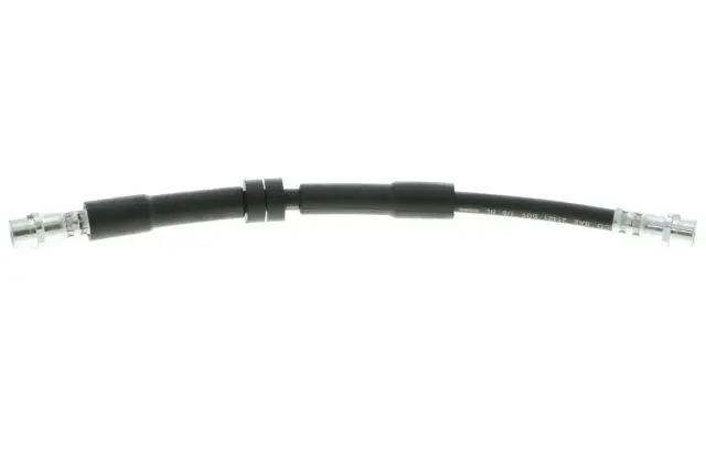 V104200 - Brakes &amp; Brake Parts: Brake Hose for Vaico Image